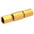 Radiall. MICROMINIATURE COAXIAL CONNECTORS - 7002-1571-003