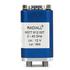 Radiall. DPDT Switch - R577342017