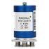 Radiall. RF Switch SP4T 0MHz to 6GHz 70dB - R591302425