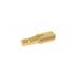 Radiall. RF Coaxial Connector - R123444827