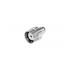 Radiall. RF CONNECTORS - R184006007
