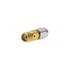 Radiall. ADAPTOR SMA FEMALE - R191348000