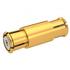 Radiall. FEMALE - FEMALE ADAPTOR - R222705220