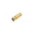 Radiall. Radio Frequency Connector - R222M40070