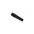 Radiall. Cable Accessories Sleeve Polyvinyl Chloride Black - R280590000