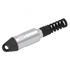 Radiall. Connector Accessories Plug Kit Straight Bag - R2CT127001
