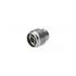 Radiall. Conn Type N 0Hz to 4GHz 50Ohm ST Cable Mount M Gold Over Nickel - R404131000W