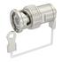 Radiall. BNC Male 1W 1GHz Coaxial Termination - R404441121