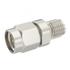 Radiall. Attenuator 6GHz - R411802124
