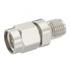 Radiall. Attenuator 6GHz - R411820124