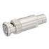 Radiall. Attenuator 2GHz 20dB - R412420000