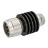 Radiall. Attenuator 8GHz - R415703000