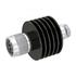 Radiall. Attenuator 18GHz 10dB - R416010000