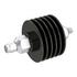 Radiall. Attenuator 18GHz 10dB - R416110000