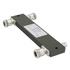 Radiall. Three Type N F ATTENUATOR 30dB Octave Band Coupler - R432275000