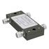 Radiall. Coaxial RF Coupler - R432431000