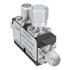 Radiall. DIRECTIONAL COUPLER - R433723700