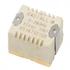 Radiall. RF Switch SPDT 0MHz to 26.5GHz 40dB 8-Pin SMD Module T/R - R516732100
