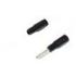 Radiall. Conn Banana Plug - R941330000