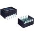 R-78AA5.0-1.0SMD-R Recom Power Module DC-DC 1-OUT 5V 1A 10-Pin SMD T/R