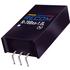 R-78B6.5-1.0L Recom Power Module DC-DC 32VIN 1-OUT 6.5V 1A 3-Pin SIP Tube
