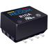 R1DA-050505/P Recom Power Module DC-DC 5VIN 2-OUT 5V/5V 0.1A/0.1A 1W 7-Pin SMD Module Tube