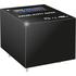 Recom Power. AC/DC Power Supply Single-OUT 15V 0.33A 5W 4-Pin Tube - RAC05-15SK/277