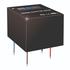 Recom Power. AC/DC Power Supply Single-OUT 12V 0.416A 5W Tray - RAC05-12SK/277/W