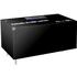 Recom Power. AC/DC Power Supply Single-OUT 15V 0.333A 5W 4-Pin Tube - RAC05-15SK/480