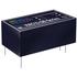Recom Power. AC/DC Power Supply Single-OUT 12V 0.833A 10W 4-Pin Box - RAC10-12SB