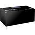 Recom Power. AC/DC Power Supply Single-OUT 48V 0.42A 20W 4-Pin Tube - RAC20-48SK