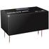 Recom Power. AC/DC Power Supply Single-OUT 24V 0.84A 20W 4-Pin Tray - RAC20-24SK/W