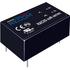 Recom Power. AC/DC Power Supply Single-OUT 5V 3.6A 20W 4-Pin Box - RAC20-05SN