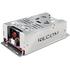 Recom Power. AC/DC Power Supply Single-OUT 12V 10.84A 130W Medical 10-Pin Box - RACM150-12S