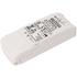 Recom Power. AC/DC LED Power Supply 9W Single 4-Pin - RACT09-350
