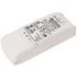 Recom Power. AC/DC LED Power Supply 12W Single 4-Pin - RACT12-300