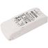 Recom Power. AC/DC LED Power Supply 18W Single 4-Pin - RACT18-1050