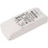 Recom Power. AC/DC LED Power Supply 25W Single 4-Pin - RACT25-1050