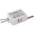 Recom Power. AC/DC LED Power Supply 4W Single 4-Pin - RACV04-12