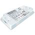 Recom Power. AC/DC LED Power Supply 6W Single 4-Pin - RACV06-12-LP