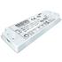 Recom Power. AC/DC LED Power Supply 20W Single 4-Pin - RACV20-12-LP