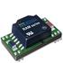 RAM-0505S/H-R Recom Power Module DC-DC 5VIN 1-OUT 5V 0.2A 10-Pin SMD T/R