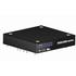 Recom Power. Module DC-DC 48VIN 1-OUT 0V to 60V 50A 3000W 11-Pin Half-Brick Tray - RBBA3000-50
