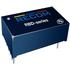 Recom Power. DC/DC LED Power Supply 14W Single 7-Pin - RBD-12-0.35/W