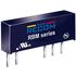 RBM-0505S/P Recom Power Module DC-DC 5VIN 1-OUT 5V 0.2A 1W Medical 5-Pin SIP Tube