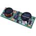 Recom Power. AC/DC LED Power Supply 10.5W Single 6-Pin SMD - RCD-24-0.30/PL/A