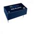 Recom Power. DC/DC LED Power Supply 39.2W Single 7-Pin - RCD-48-0.70/W