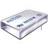 Recom Power. Module DC-DC 12VIN 1-OUT 3.3V 2A 10W 5-Pin Tube - REC10-123.3S/H2/M
