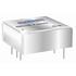 Recom Power. Module DC-DC 48VIN 2-OUT 12V/-12V 0.625A/-0.625A 15W 6-Pin Tube - REC15E-4812DZ