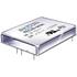 Recom Power. Module DC-DC 12VIN 1-OUT 12V 2.5A 30W 6-Pin Tube - REC30-1212S